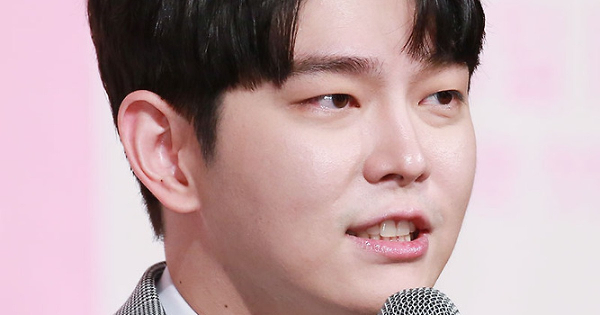 '일단 뜨겁게 청소하라' 윤균상, 