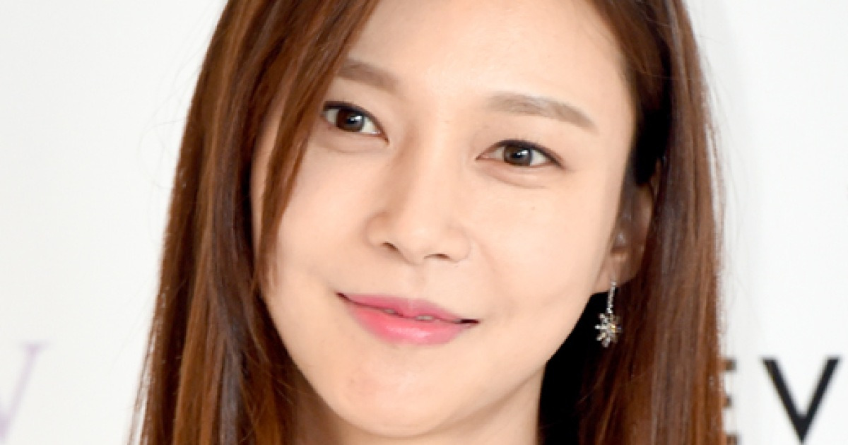 [단독] 차예련 