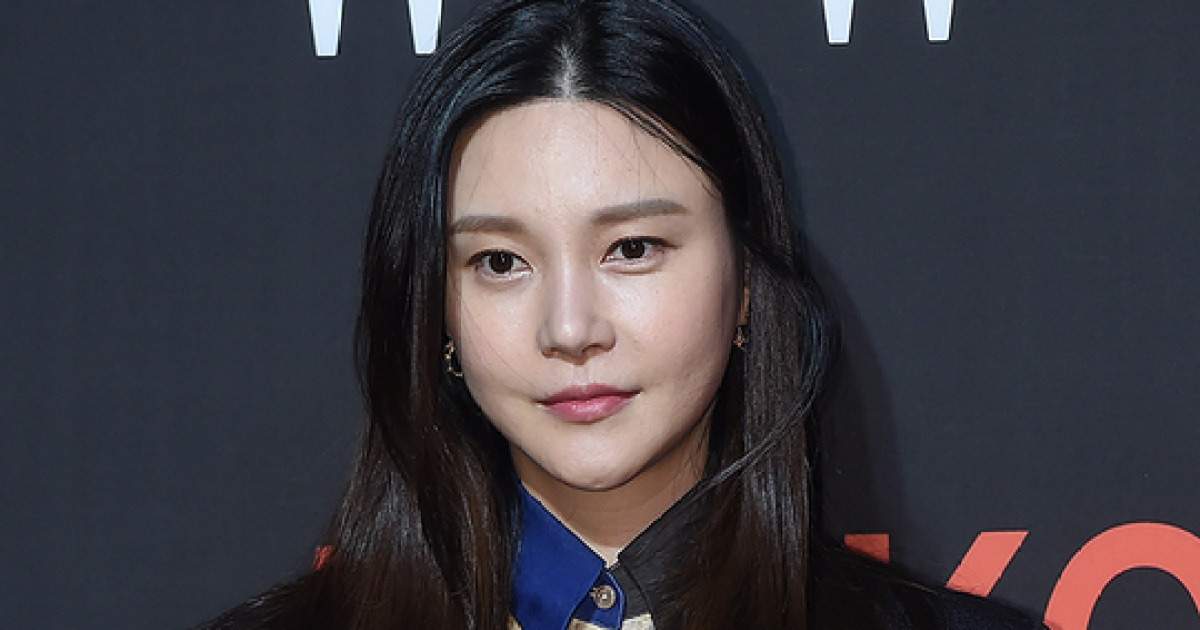 차예련도 빚투 