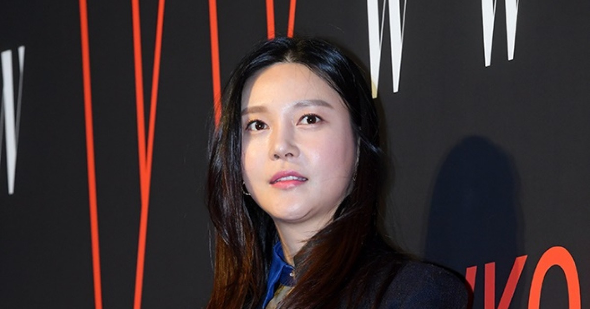 차예련, 아버지 과거 빚 폭로에 사과 