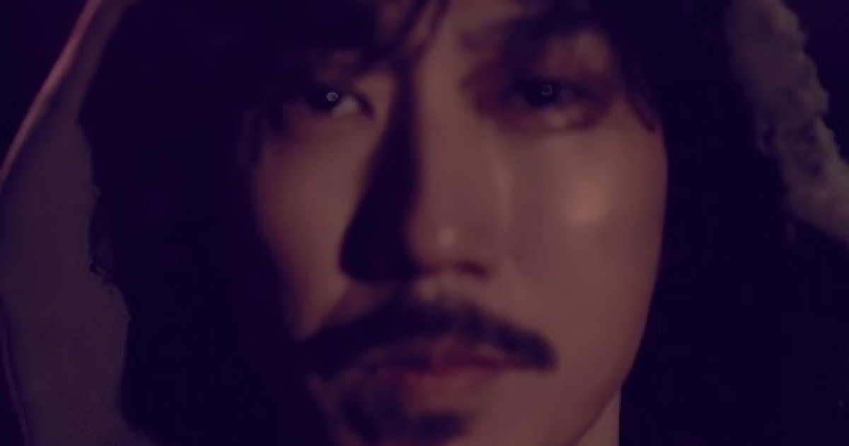 [쿠키인터뷰] 타이거JK 