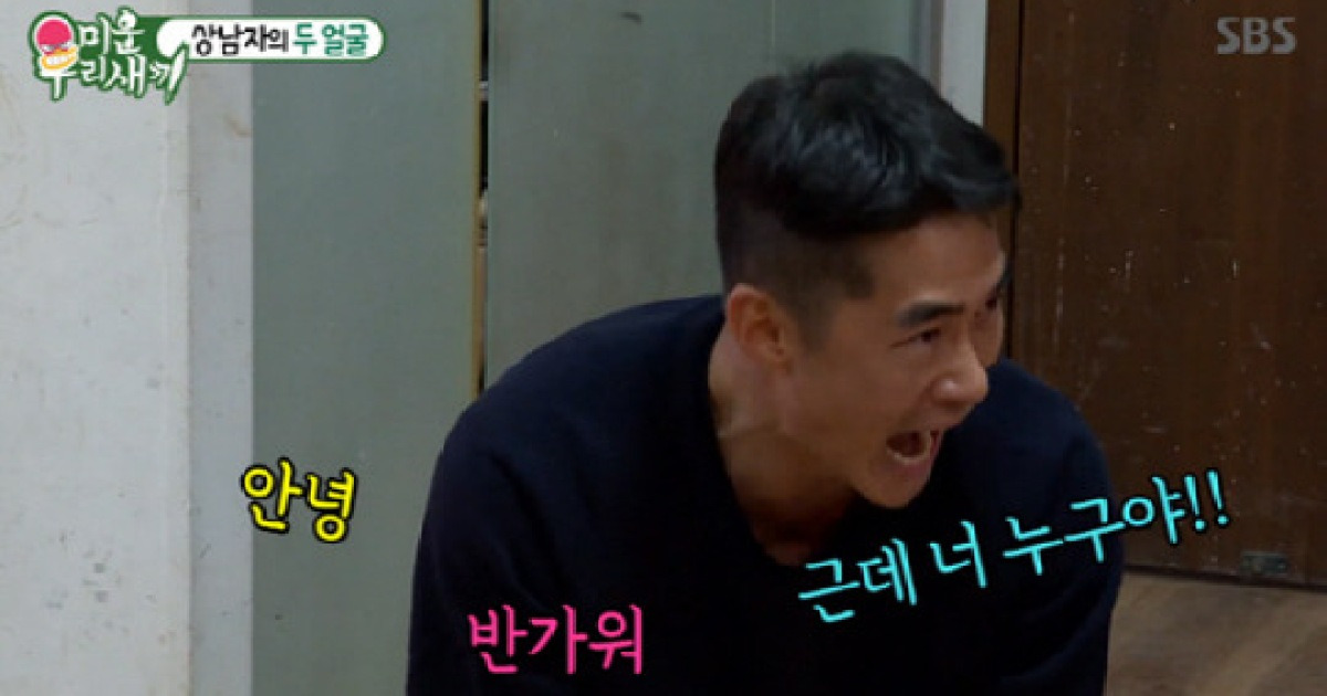 [종합]