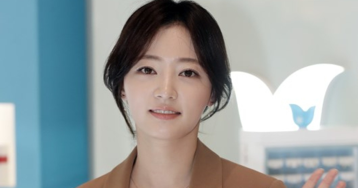 [포토]송하윤, 마성의 미모
