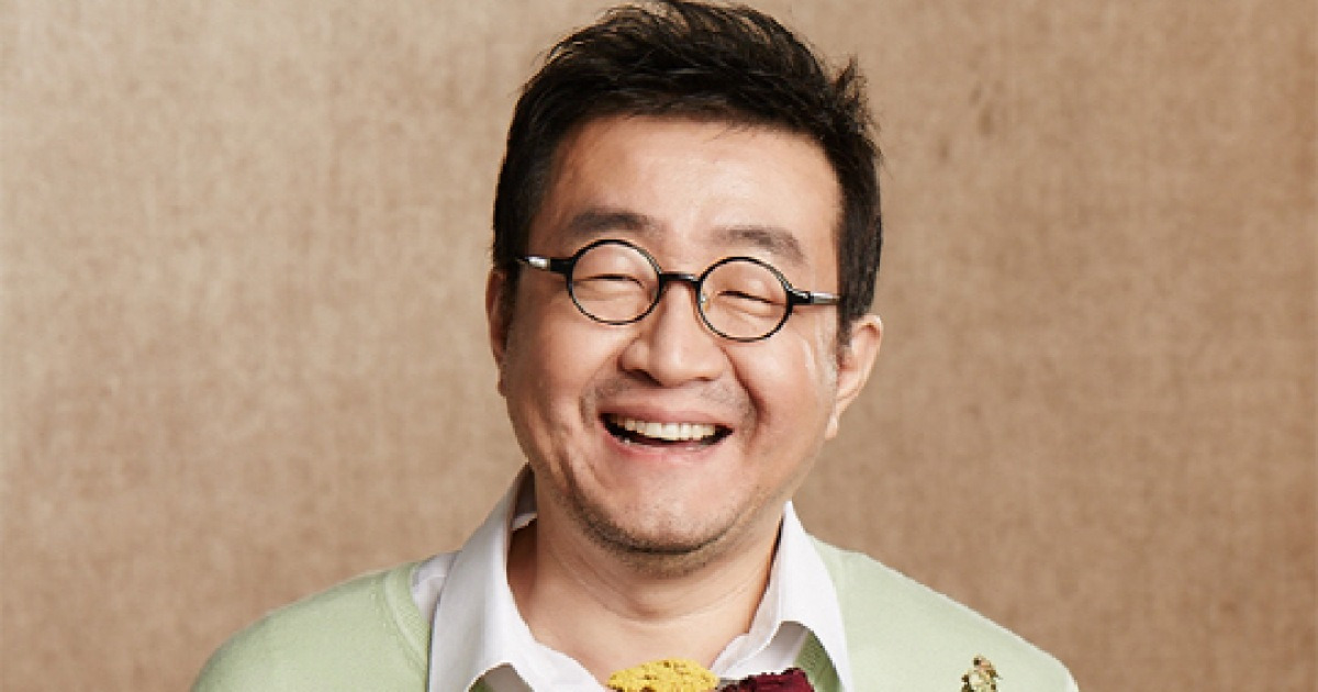 [공식]남문철, '나랏말싸미' 출연 확정..송강호-박해일과 호흡
