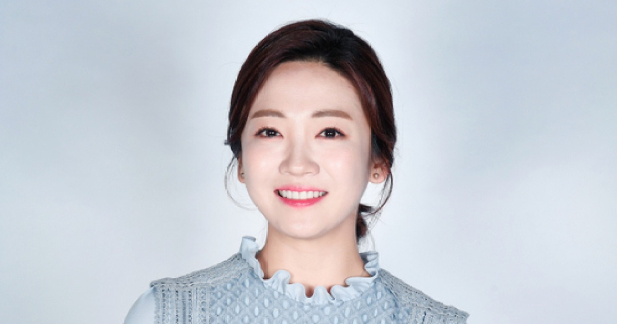 '시간이' 안지현 