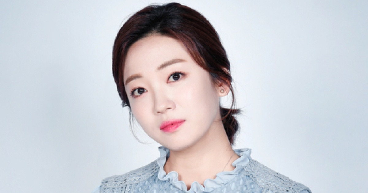 안지현, 발레 유학→명문대 입학 