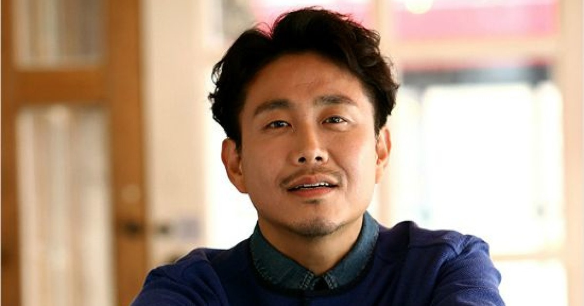 오정세 tvN '진심이 닿다' 출연..로펌 대표 변신