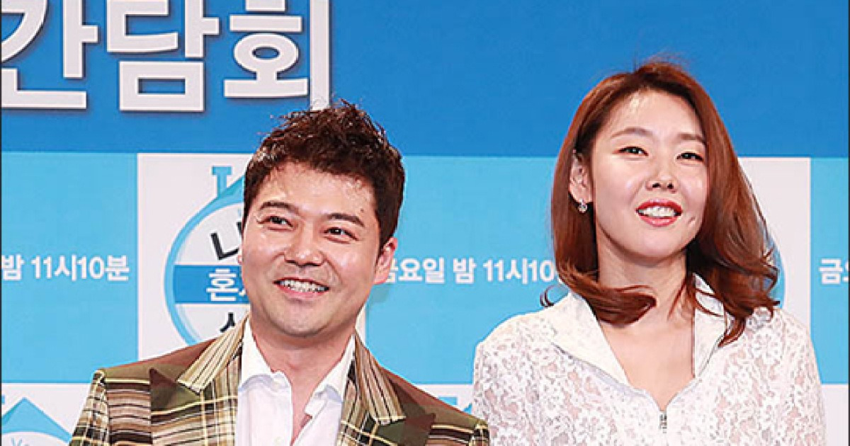 전현무-한혜진 결별설?..'나혼자 산다'서 어땠길래