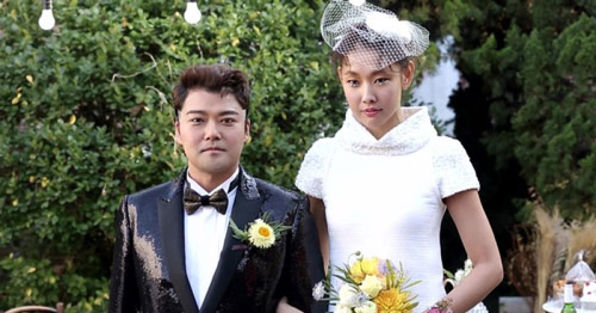 전현무 한혜진 결별설, '나혼자산다'서 서먹한 분위기? 