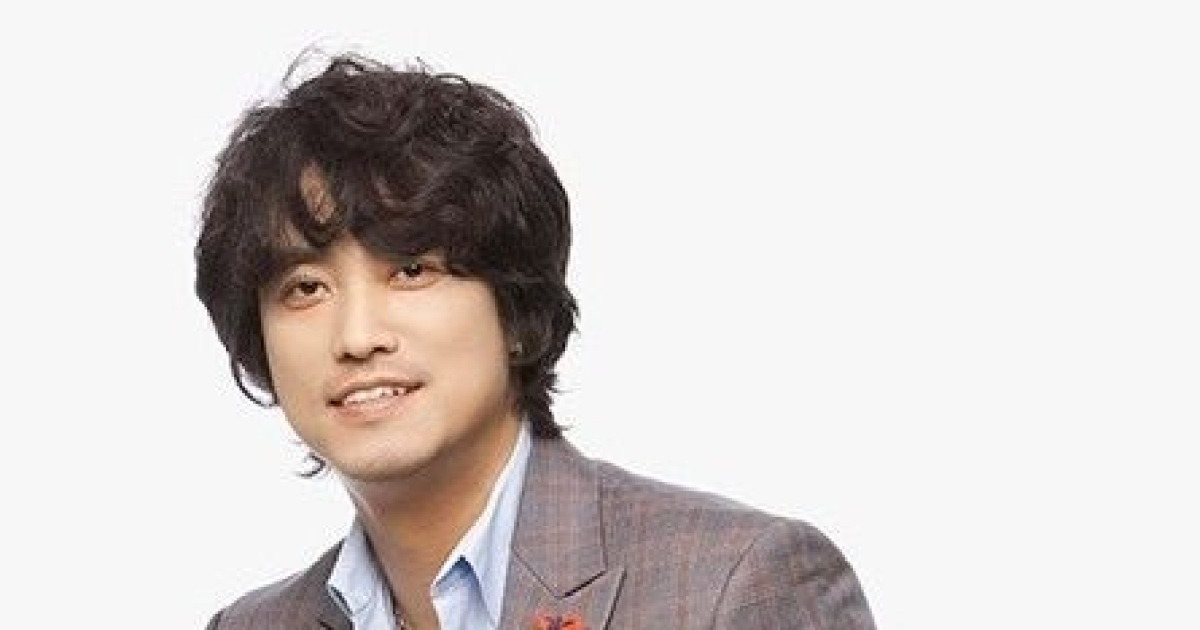 '가요속으로' 박승화, 추억의 선율 타는 라디오스타 [ST포커스]