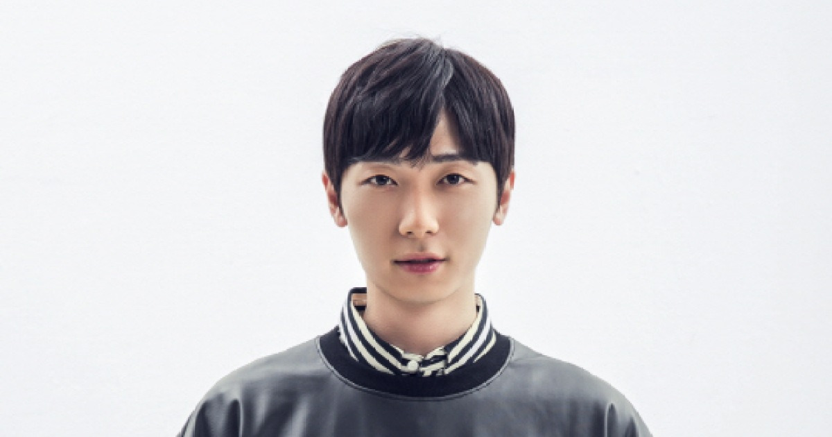더맨블랙 정진환, '좋맛탱' 씬스틸러 출연..김향기 작업남