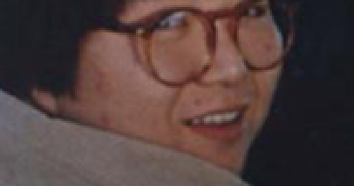원준 별세, 그는 누구?..1980년대 하이틴스타로 유명