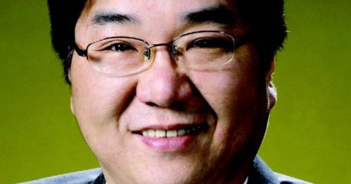 탤런트 원준 별세, 사인은 심장마비