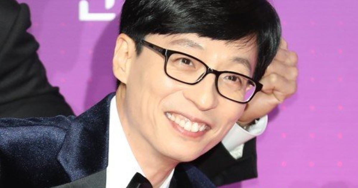 올해 연기·연예 대상은 누구에게 돌아갈까 '미리보는 3사 시상식'