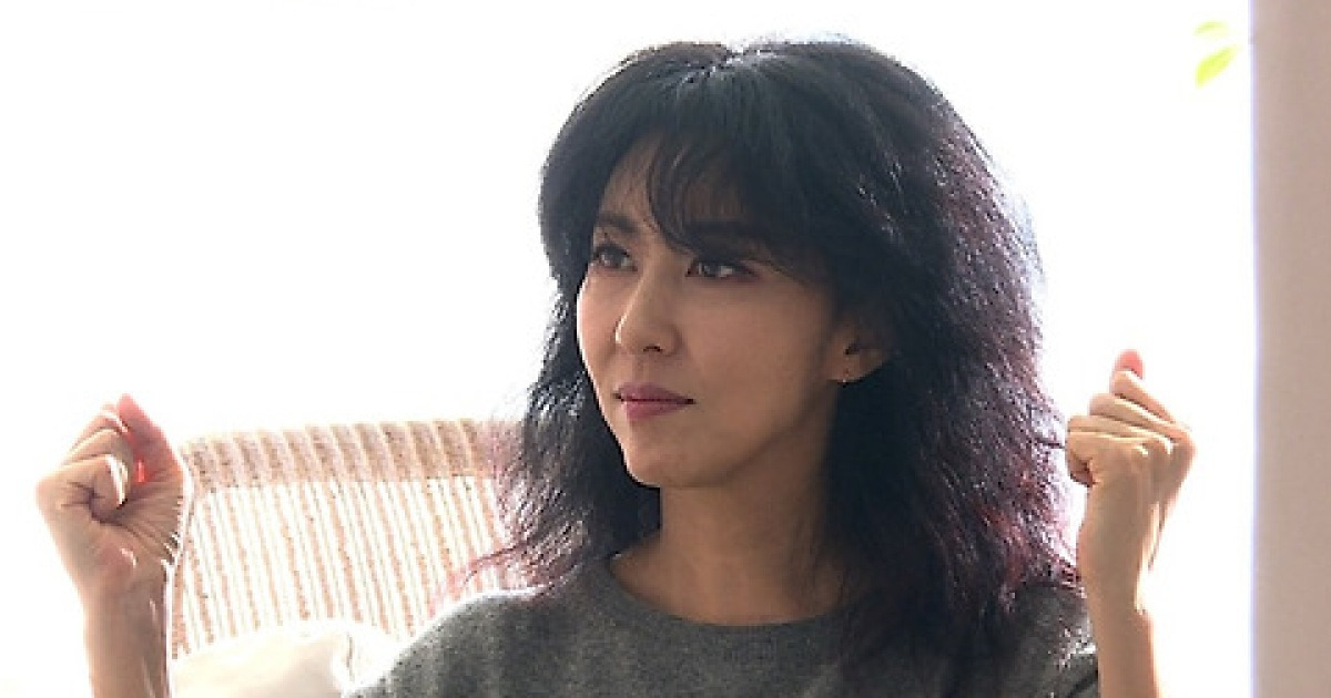 '미우새' 김종국, 김정남과 김완선 집 깜짝 방문..'사랑의 오작교'