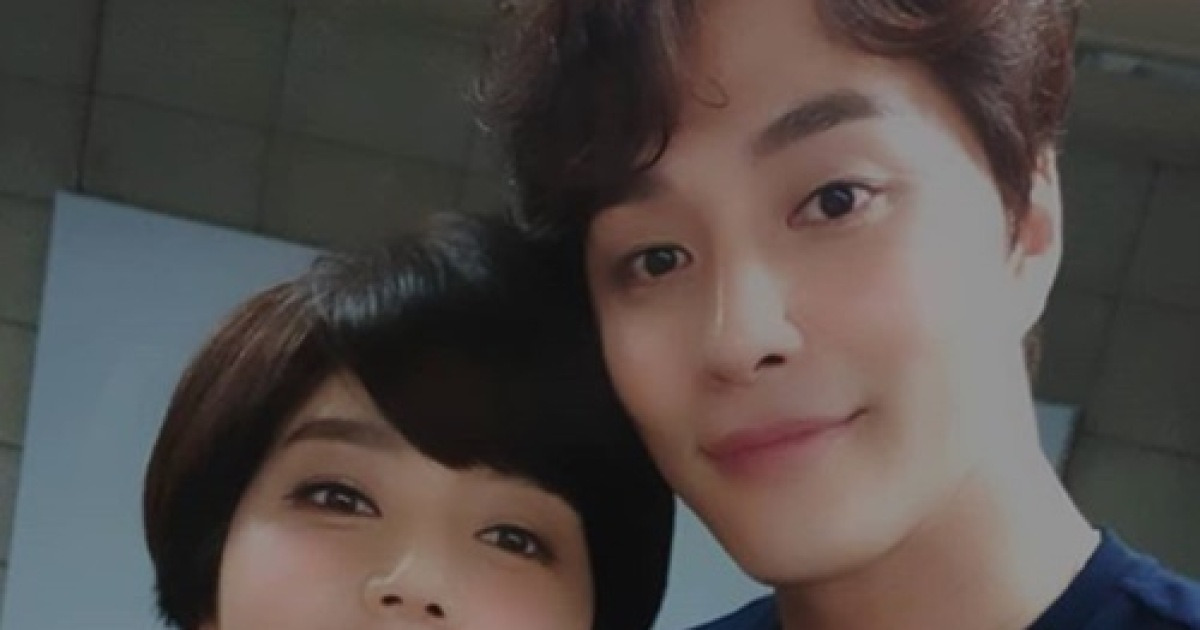 민우혁♥이세미 측 