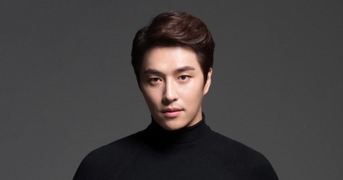 민우혁 측 