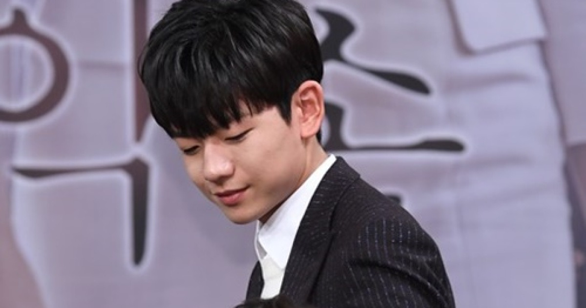 왕석현, 살해협박..BTS·워너원 등 스타 괴롭히는 사생팬들