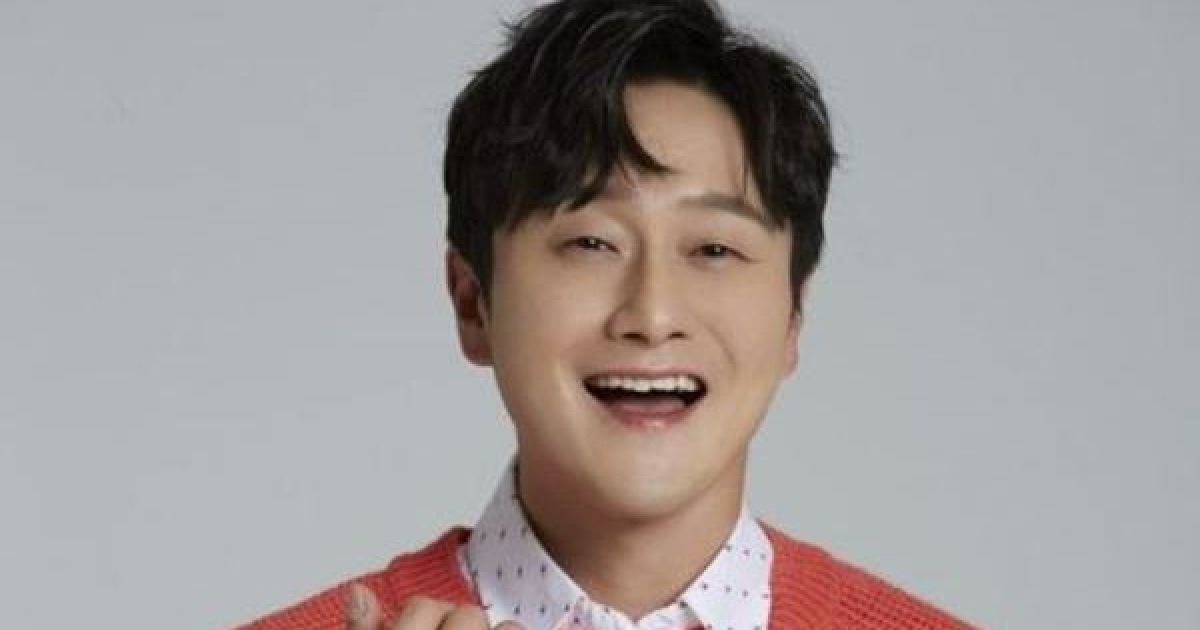 인기 개그맨 김원효, 스포츠투데이 2019 챌린지레이스 MC로 출격