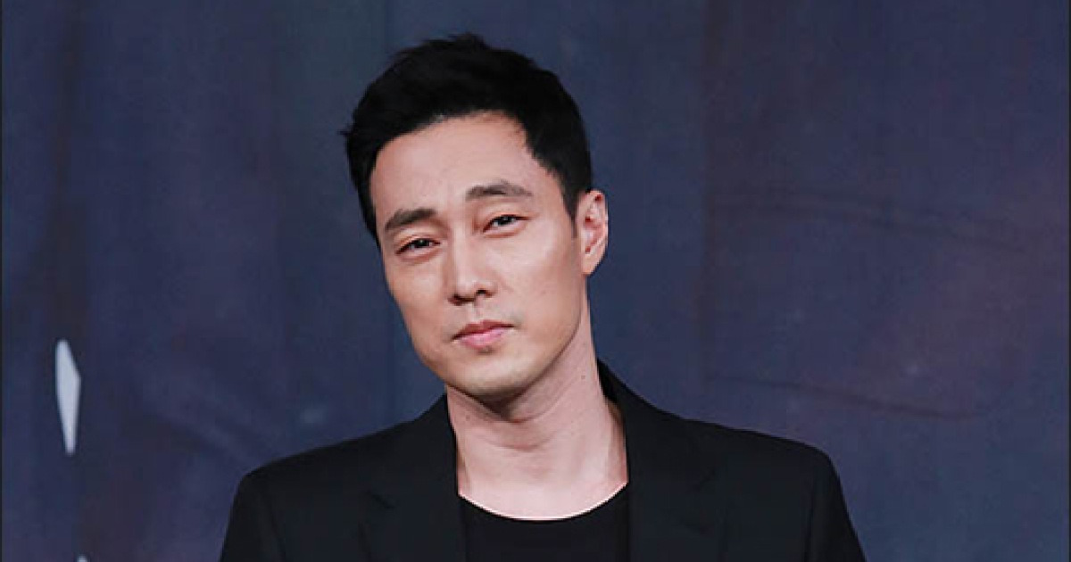 최수종 소지섭 김선아..미리보는 2019 연기대상