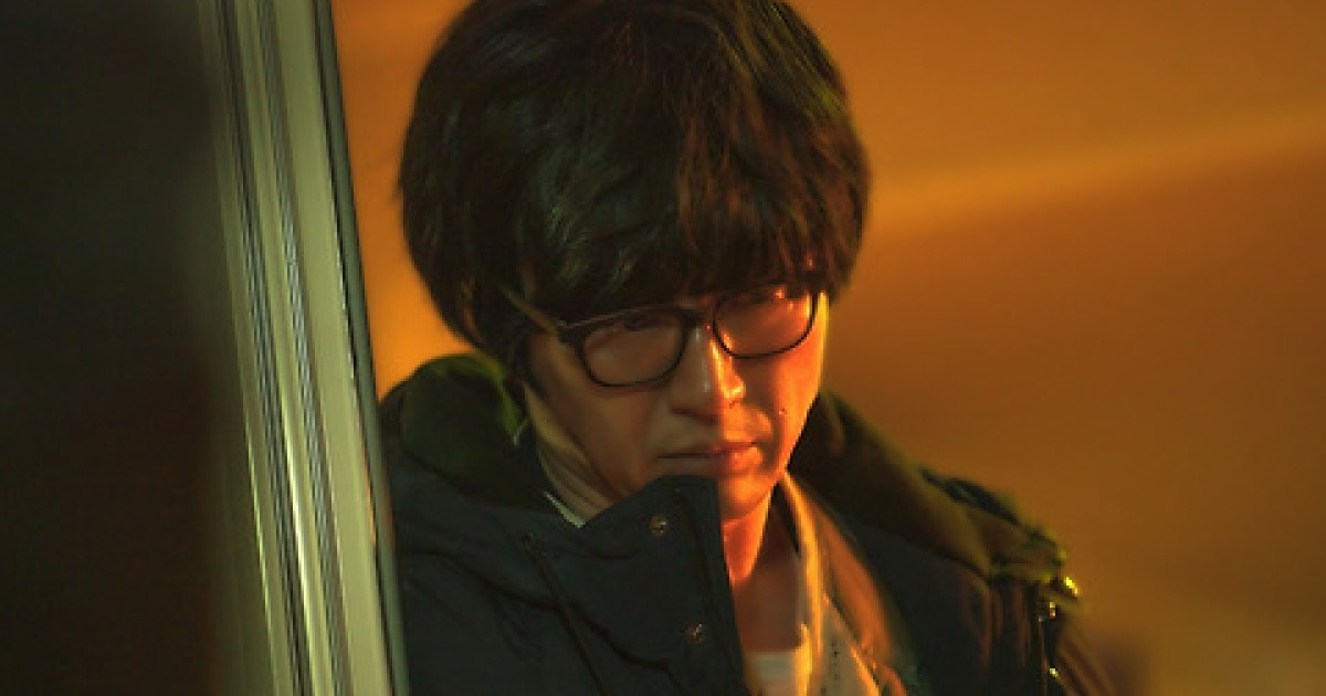 '동네변호사 조들호2' 박신양 이민지의 열연, 긴장감 폭발