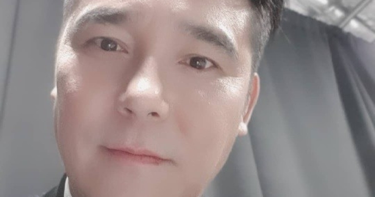 임창정에게 멋짐이란? 