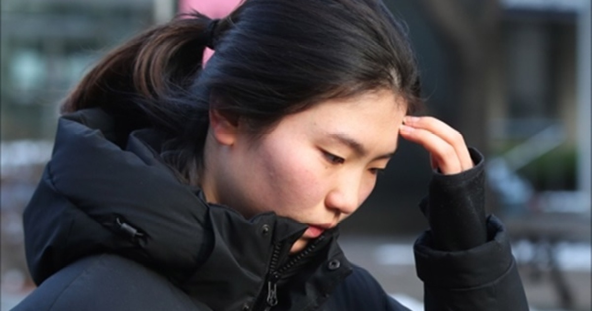 심석희 법무법인 