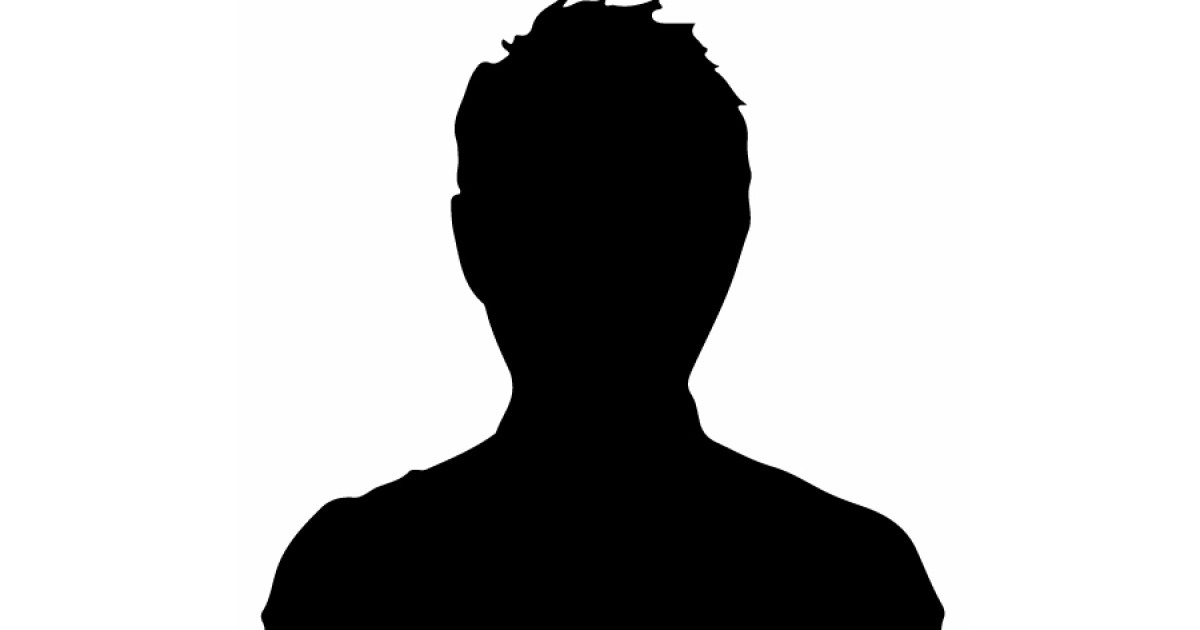 유명 아이돌 아버지 셰프, 직원 성폭행혐의로 피소