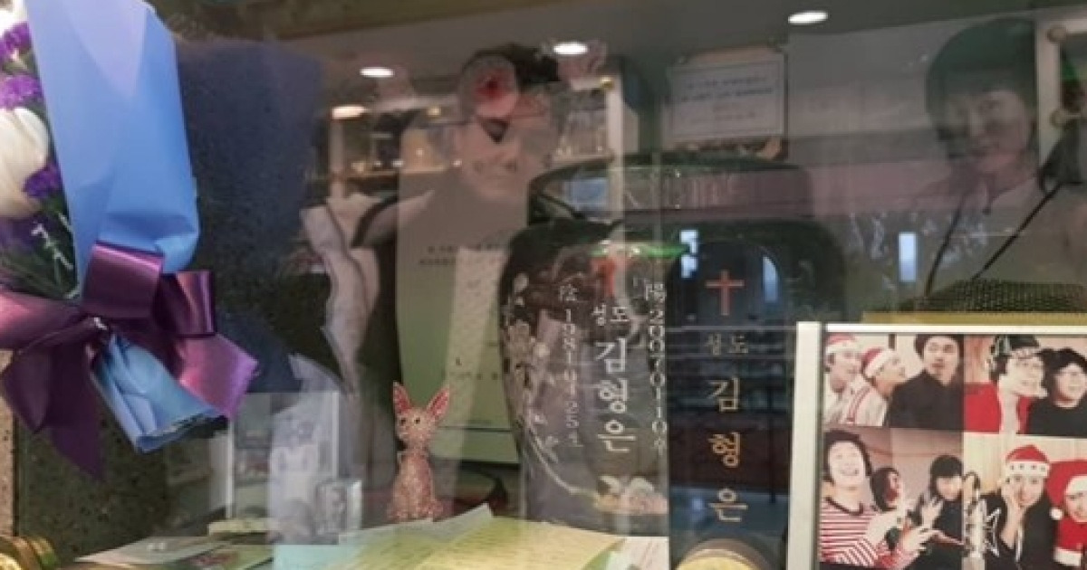 [종합] 
