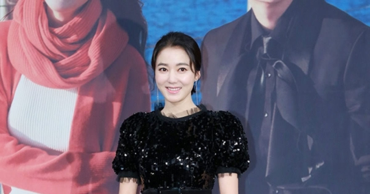 '용왕님' 이소연 