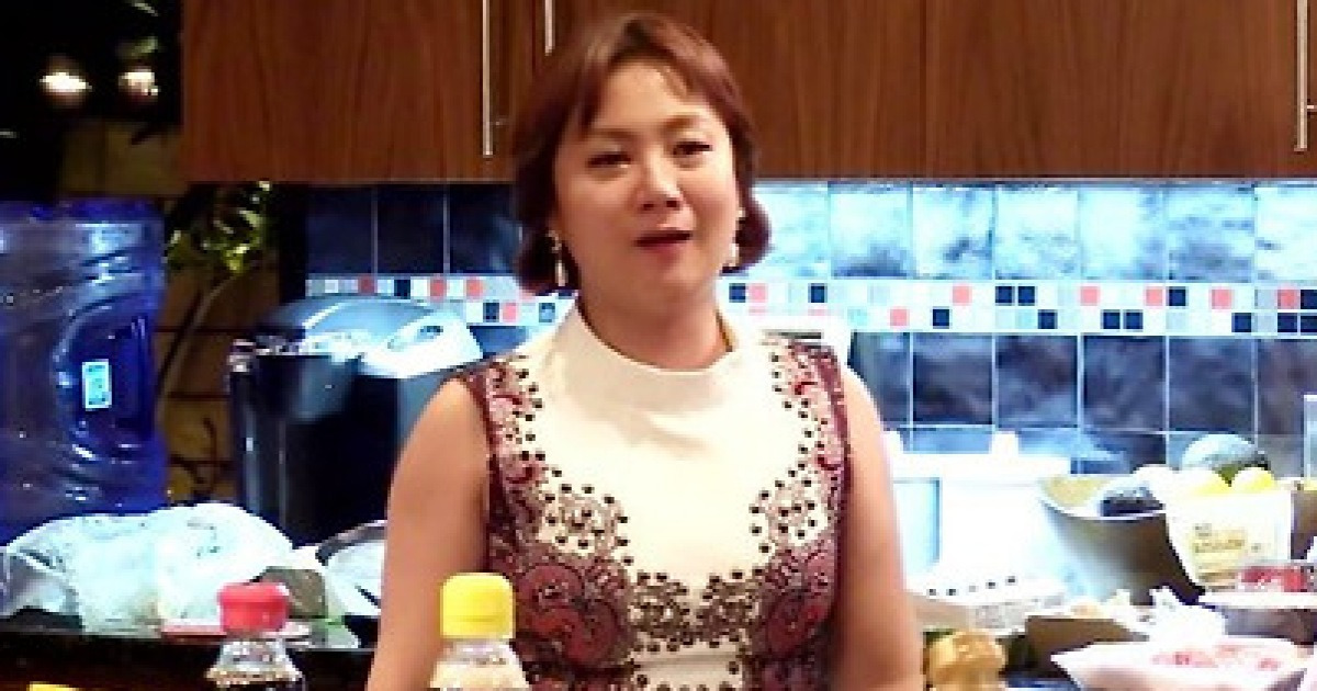 '나 혼자 산다' 박나래, 나래바 박사장 '요리 인생 최대 위기 봉착'