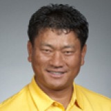 최경주