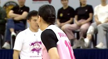 하이라이트