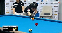 하이라이트