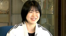 하이라이트