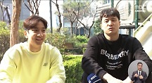 하이라이트