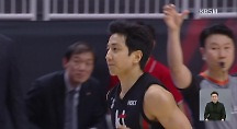 하이라이트