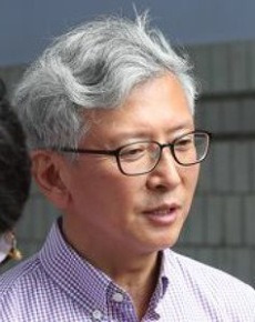 정기양