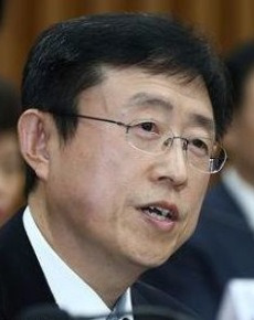 김상만