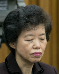 이임순