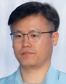 정호성