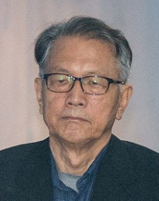 김기춘