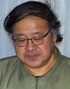 안종범