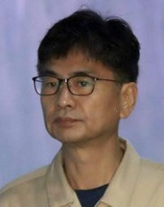 신동철