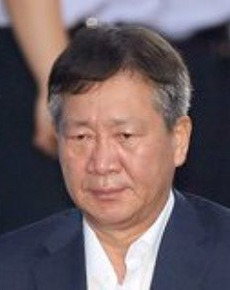 홍완선