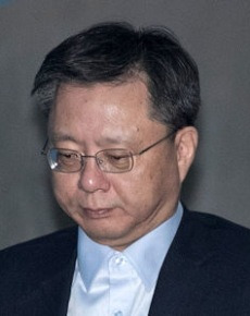 우병우