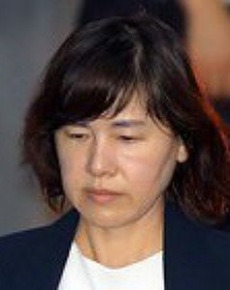 이인성