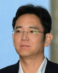 이재용