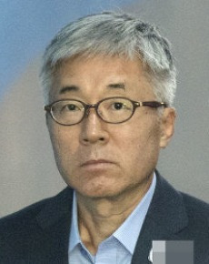 김종덕