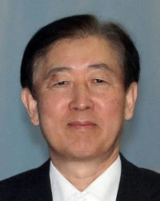최지성